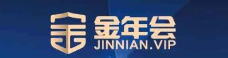 威尼斯网站