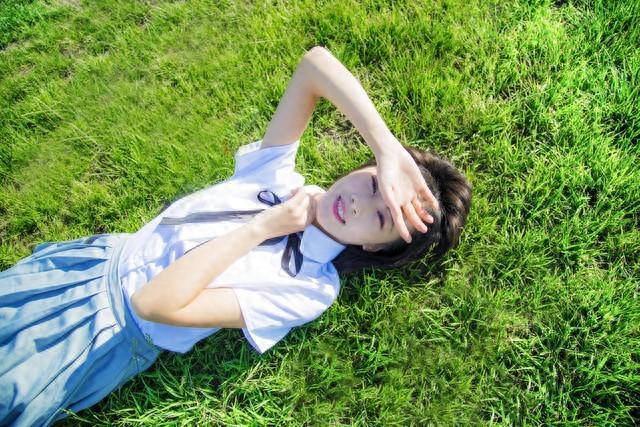 湖南女子学院迈出升本之后重要一步：拟在湘